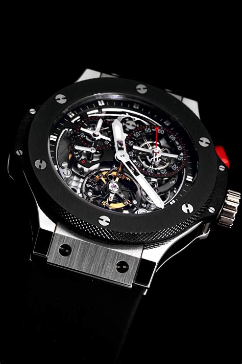 hublot hd wallpapers|Hublot wallpapers .